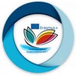 Erasmus+ Schimbă vieți. Luminează minți.